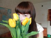 Фотография Файзуллиной Натальи