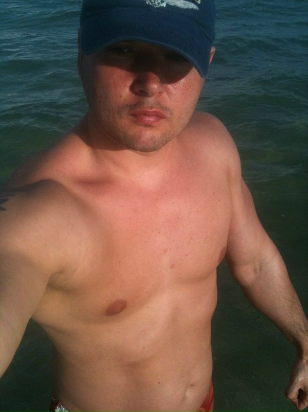 Артур Эрнандес фотография #13