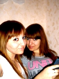 №10, Гулина Закирова №10, Гулина Закирова