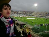 Фотография Кузьменко Константина