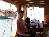 Фотография Лаврова Вадима