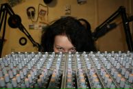 Фотография Мельниковой Елены