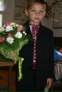 Арсен Яніцький фотография #7 (источник - https://vk.com/id163000921)