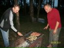 Сергій Ленартович фотография #42 (источник - https://vk.com/id44319963)