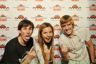 Фотография Тертышного Димона