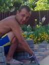 Андрій Левчук фотография #4 (источник - https://vk.com/id157344891)