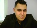Fatih Gökkaya фотография #16 (источник - https://vk.com/id158151660)
