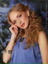 Фотография Нелюбиной Юлии