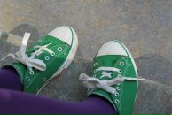 Фотография Alisse Куафёззззз