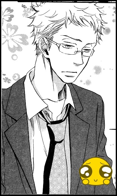 Sashik Mongush фотография #5