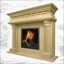 Каміни Мангали фотография #28 (источник - https://vk.com/id139299548)