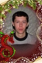 Сергій Клименко фотография #13 (источник - https://vk.com/id148502130)