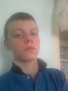 Міша Далекорей фотография #18 (источник - https://vk.com/id159812616)
