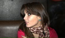 Фотография Банькиной Софьи