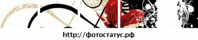 Мирослава Маргітич фотография #1