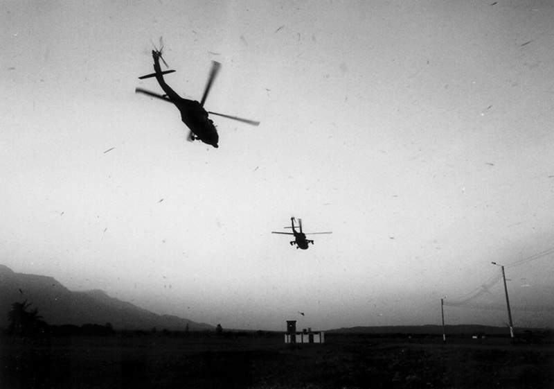 Дмитрий Сорокин фотография #22