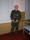 Вова Сміхун фотография #29 (источник - https://vk.com/id135783244)