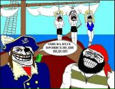 Роман Валеев фотография #41 (источник - https://vk.com/id2801882)