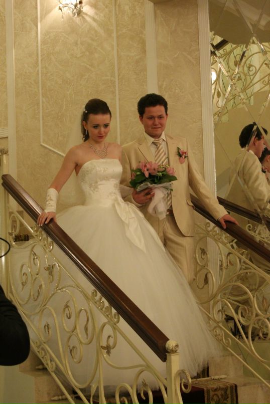 Дмитрий Быков фотография #45