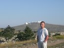 Міша Січка фотография #25 (источник - https://vk.com/id147312191)