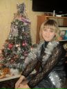 Фотография Казённовой Натальи
