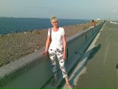 Фотография Мейер Татьяны