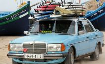 Фотография Бухалова Никиты