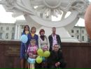 Андрій Кушнір фотография #7 (источник - https://vk.com/id153395915)