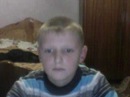 Андрій Озорович фотография #9 (источник - https://vk.com/id156499029)