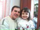 Вова Діткун фотография #2 (источник - https://vk.com/id156385392)