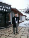 Irfan Beşiroğlu фотография #10 (источник - https://vk.com/id144340217)