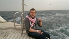 Фотография Cmok Cmok