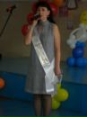 Анюта +++ фотография #30 (источник - https://vk.com/id65881430)