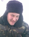 Машка Олександрівна фотография #6 (источник - https://vk.com/id138216546)
