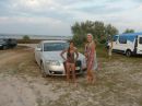 Дашуля Багірова фотография #36 (источник - https://vk.com/id142889594)