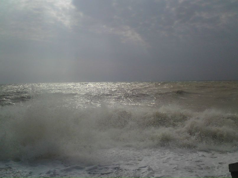 Фёдор Матюшенко фотография #44