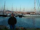 Erkan Cigal фотография #1