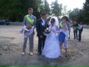 Вікуся Стасюк фотография #24 (источник - https://vk.com/id85568484)