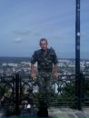 Олег Бартків фотография #16 (источник - https://vk.com/id68621505)