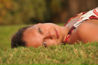 Фотография Абросимовой Юлии