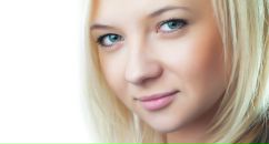 Фотография Moleva Olga