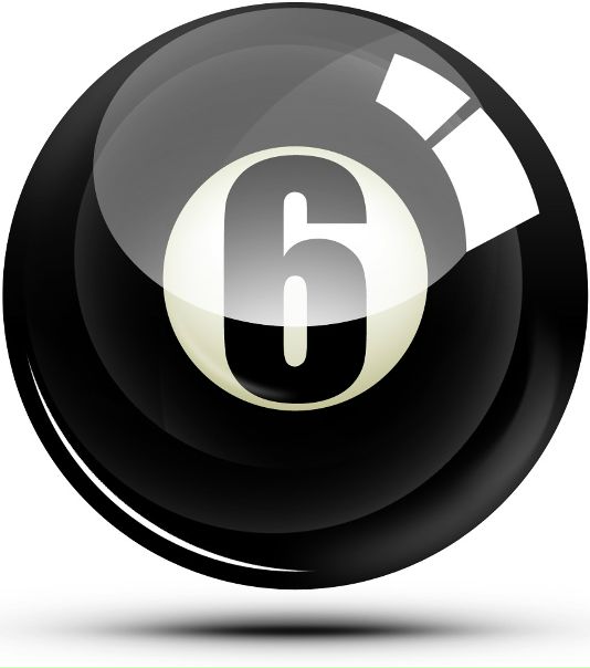 Три Икс фото №1