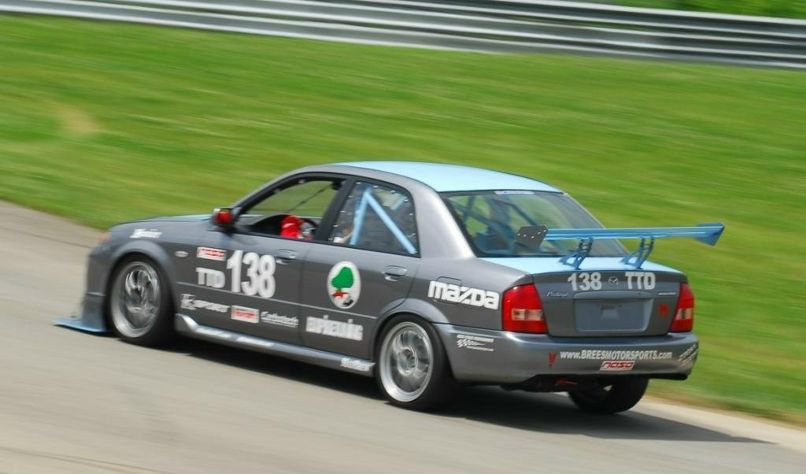 Lado Kunchulia фотография #30