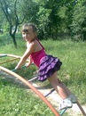 Маряшка Леськів фотография #13 (источник - https://vk.com/id90928017)