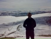 Фотография Топорина Татьяна