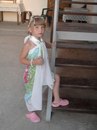 Діана Бойкевич фотография #15 (источник - https://vk.com/id169663084)