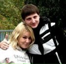 Фотография Лебедева Николая