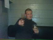 Фотография Натарова Юлия