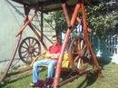 Ігор Шумяк фотография #20 (источник - https://vk.com/id141528386)