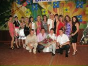 Таня Пєцух фотография #4 (источник - https://vk.com/id53811090)